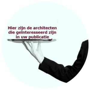 Verkoop genereren? Een eenvoudige, risicoloze, snelle en effectieve manier die is afgestemd op uw behoeften