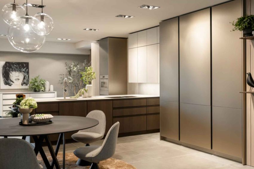 Colourful Tomorrow, Shaping the Future Together