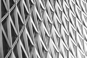 Voordelen van een stalen gevelconstructie - Tips voor architecten