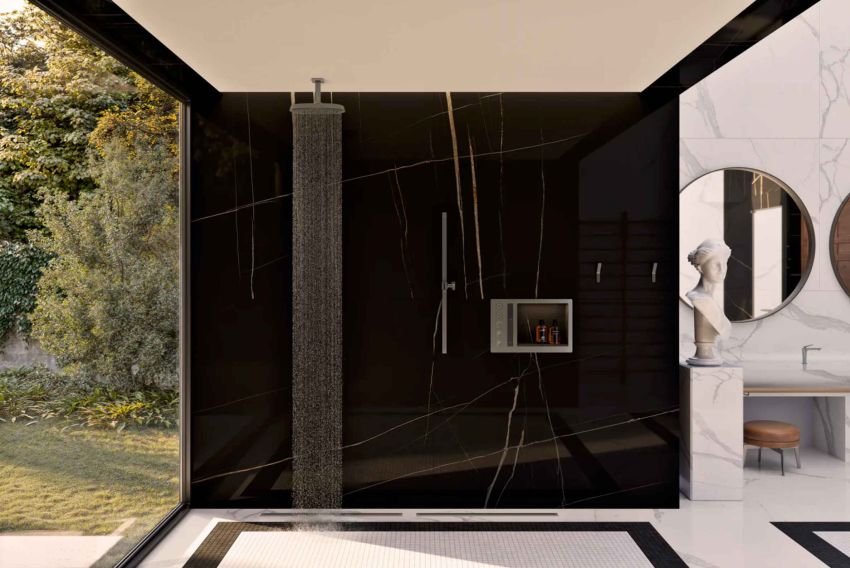 AXOR presenteert twee nieuwe collecties op Salone del Mobile 