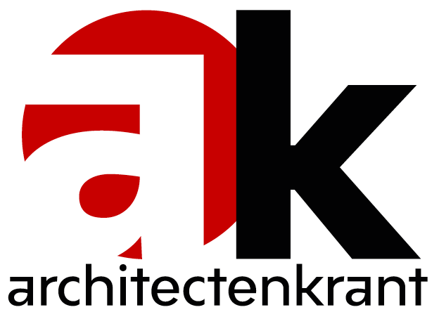 ak logo