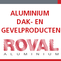 Roval - Aluminium