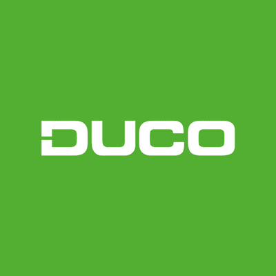 Duco
