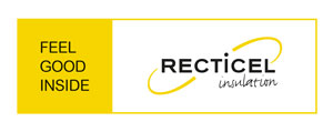 recticel insulation logo