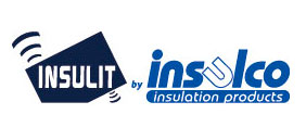 insulit insulco logo