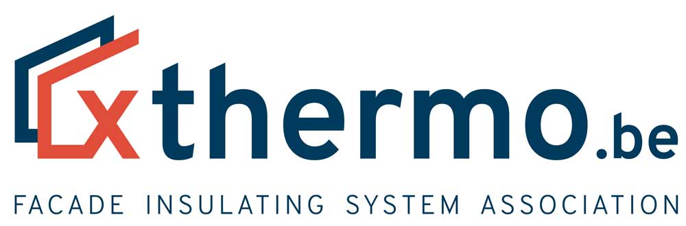 xthermo logo lr