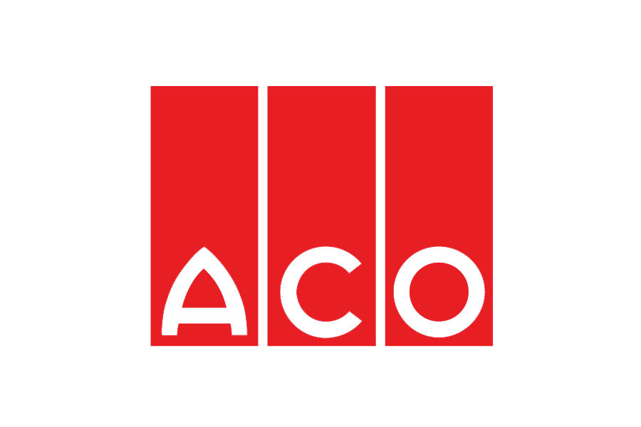 aco