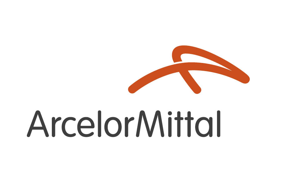 arcelormittal