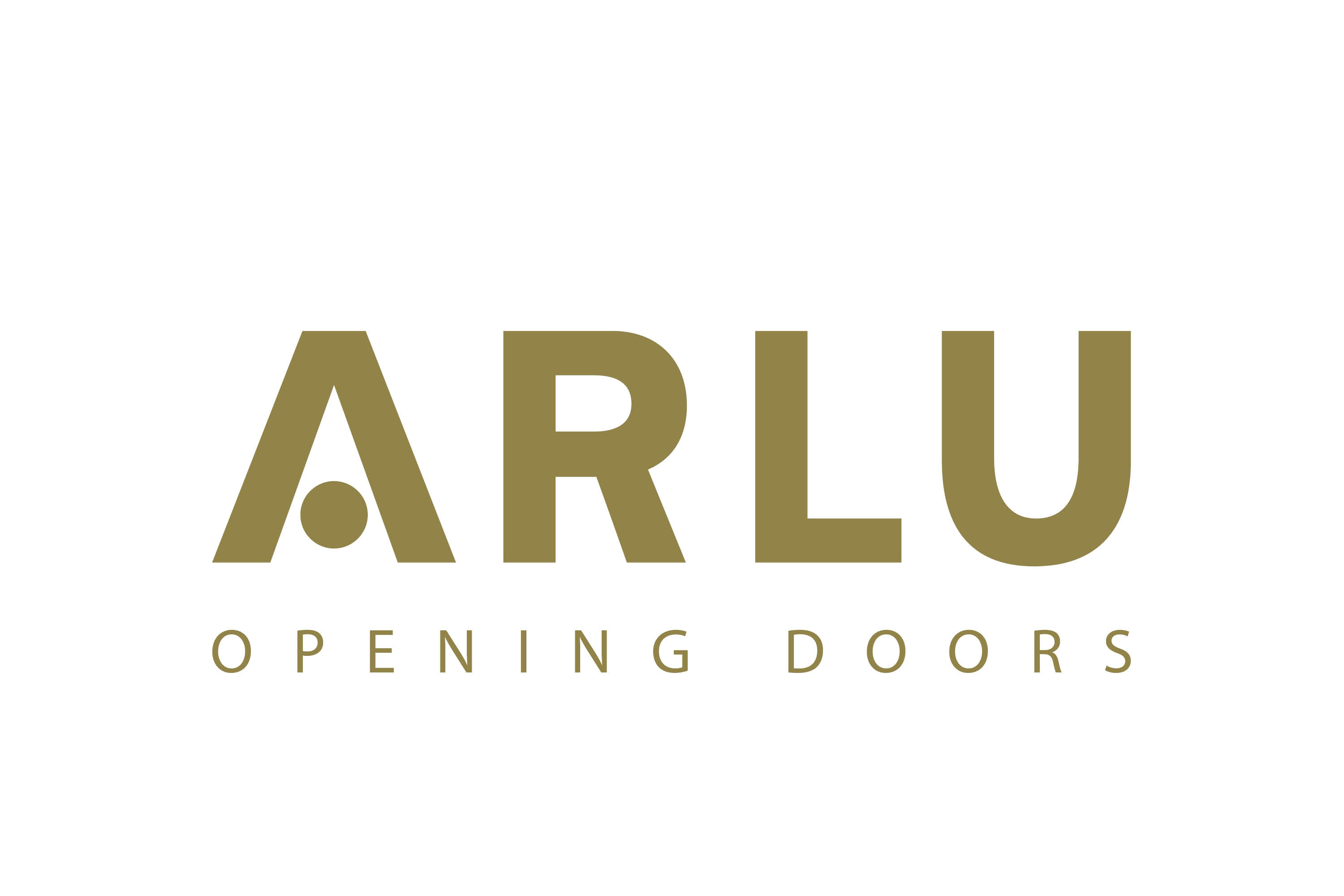 arlu argenta