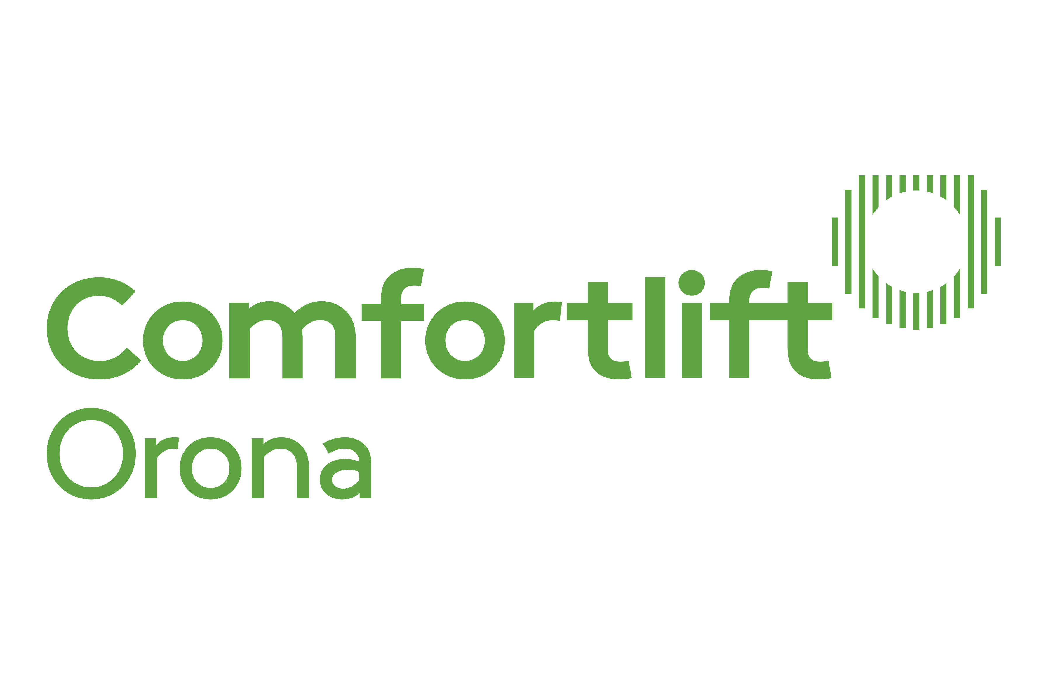 comfortlift