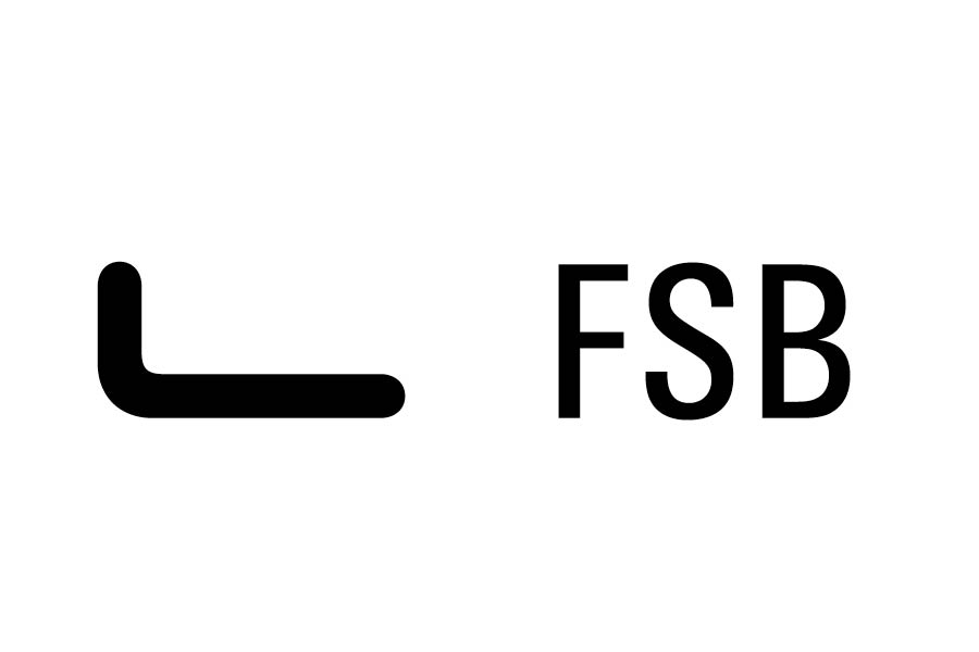 fsb