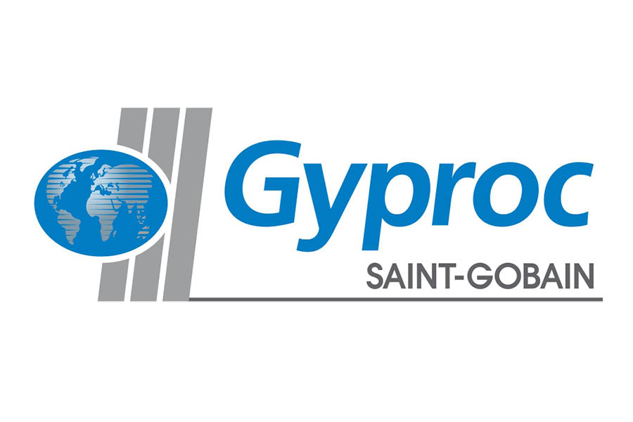 gyproc saintgobain