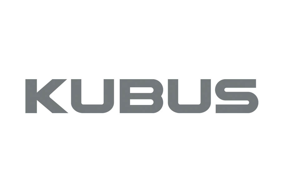 kubus