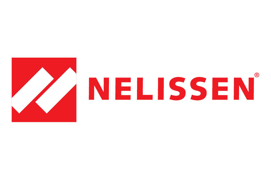 nelissen