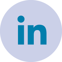 architectenkrant lindedin