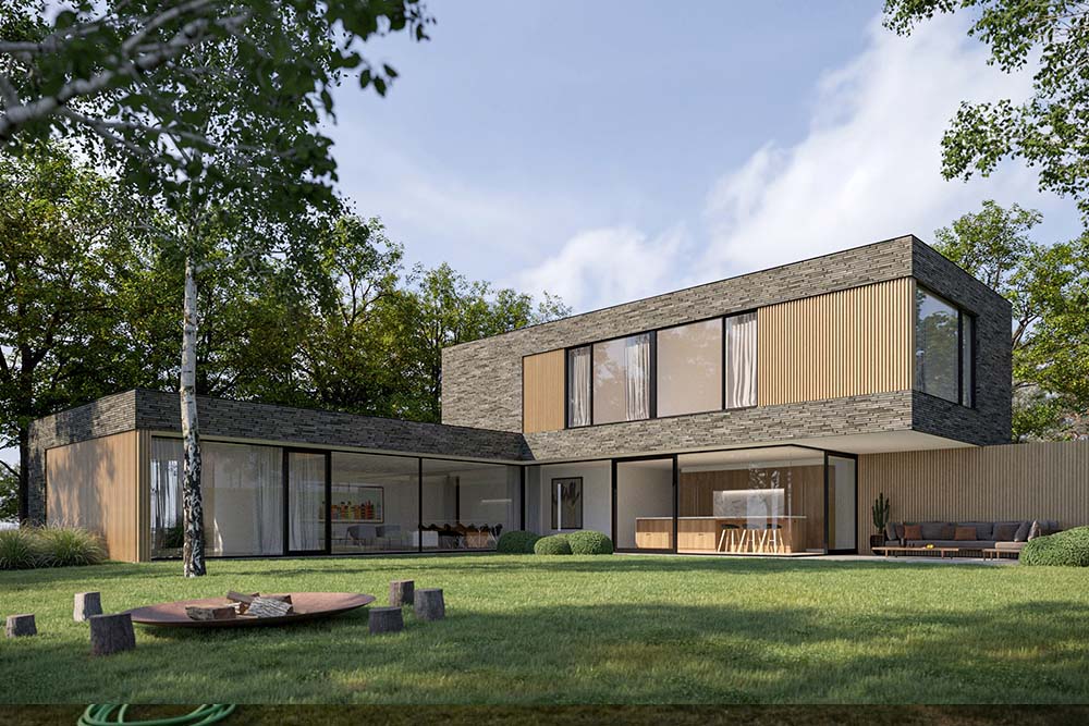 architecture-