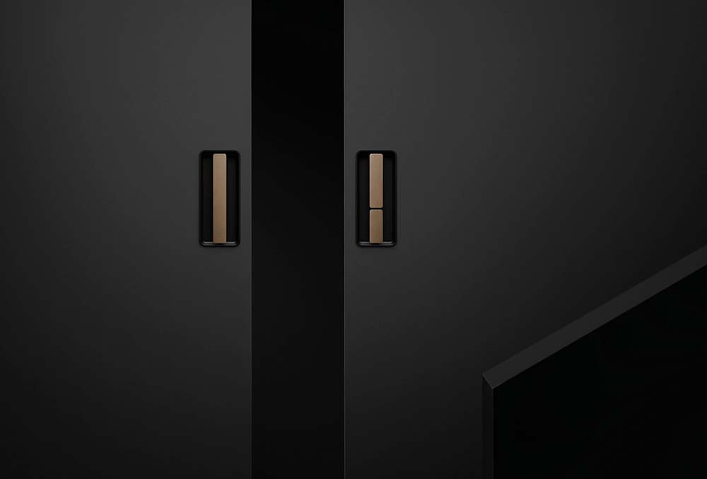architecture-
