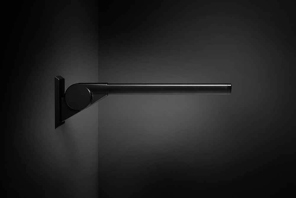 architecture-