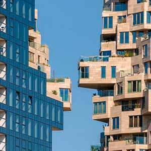 architectenkrant-newsletter-architecture