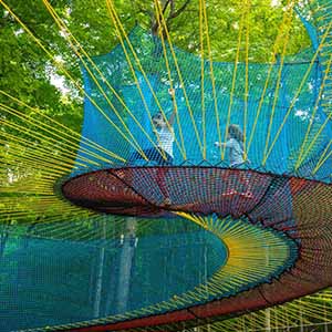 architectenkrant-newsletter-architecture