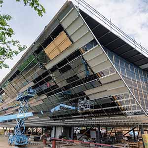 architectenkrant-newsletter-architecture