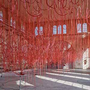 architectenkrant-newsletter-architecture