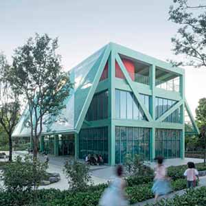 architectenkrant-newsletter-architecture