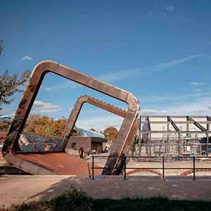 architectenkrant-newsletter-architecture