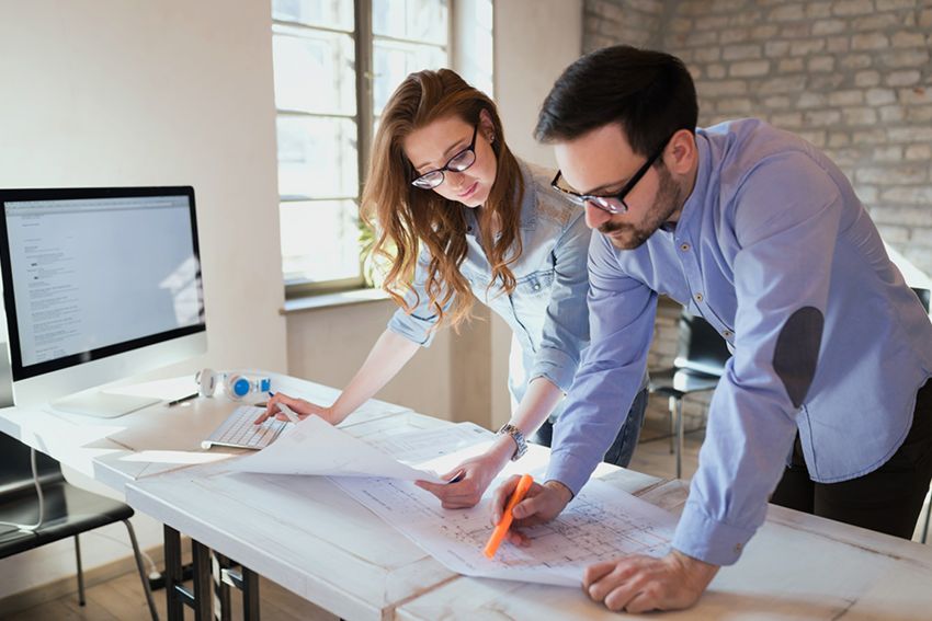 Circulair ontwerpen met onderbouwde milieudata