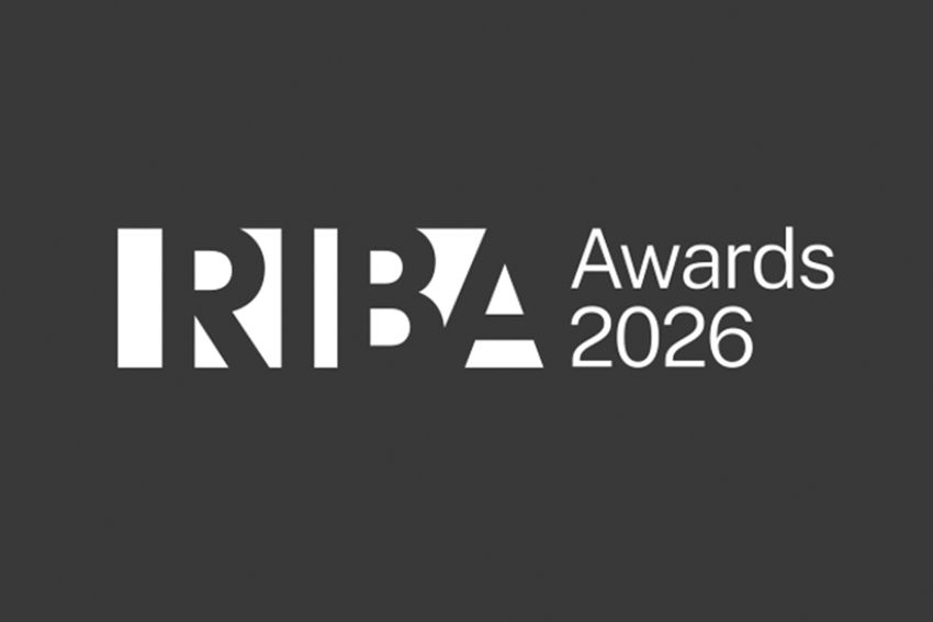 Herbestemming en duurzaamheid domineren RIBA International Awards 2026