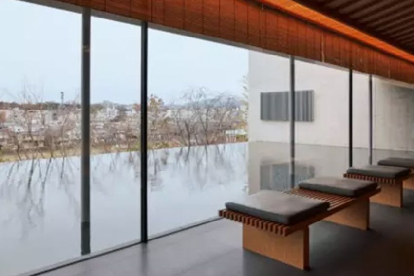 Zusterstad Kanazawa in de kijker met uitwisseling en architectuurexpo