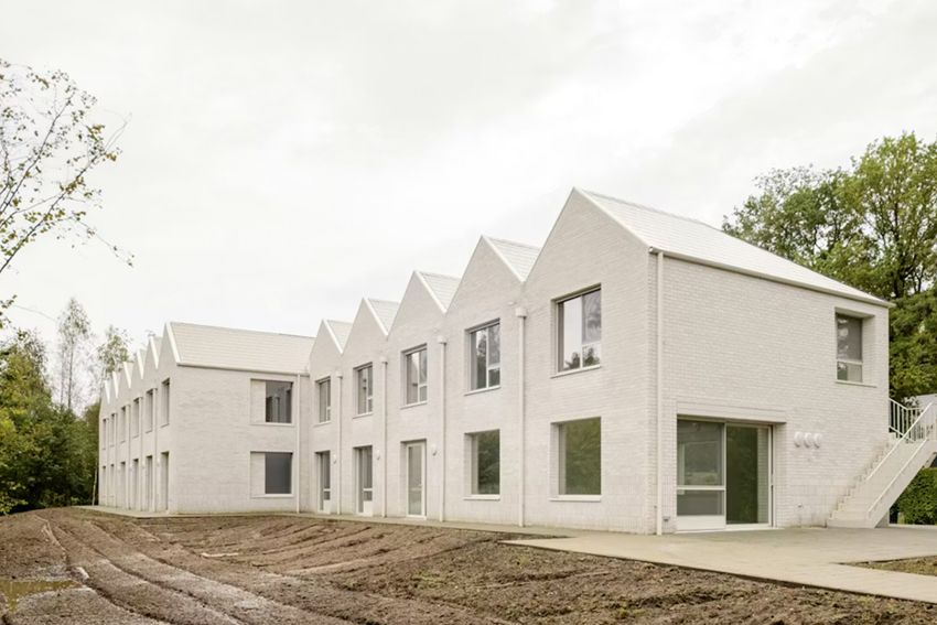 Functie en context