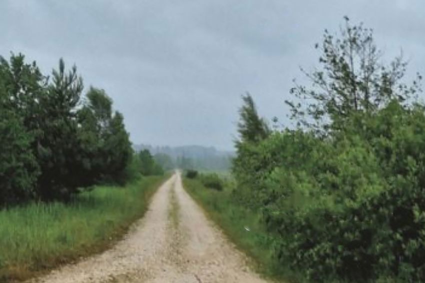 Boek: "Werken aan sociale kwaliteit in steden en op het platteland."