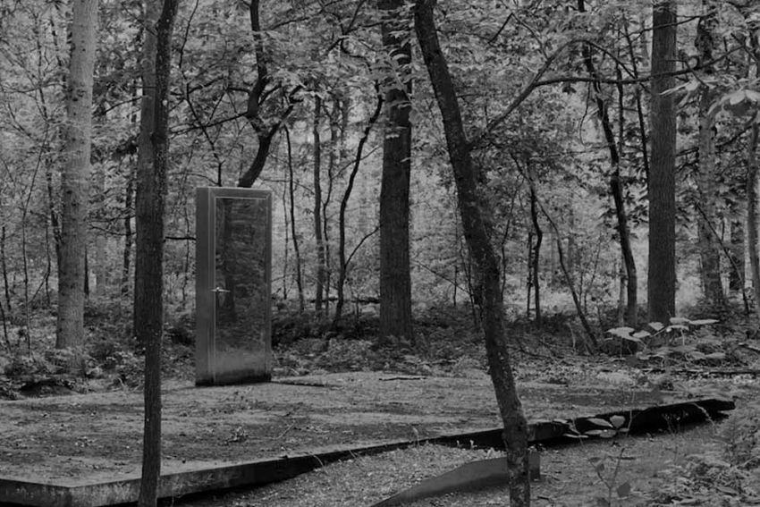 Wonen in Monnikenheide