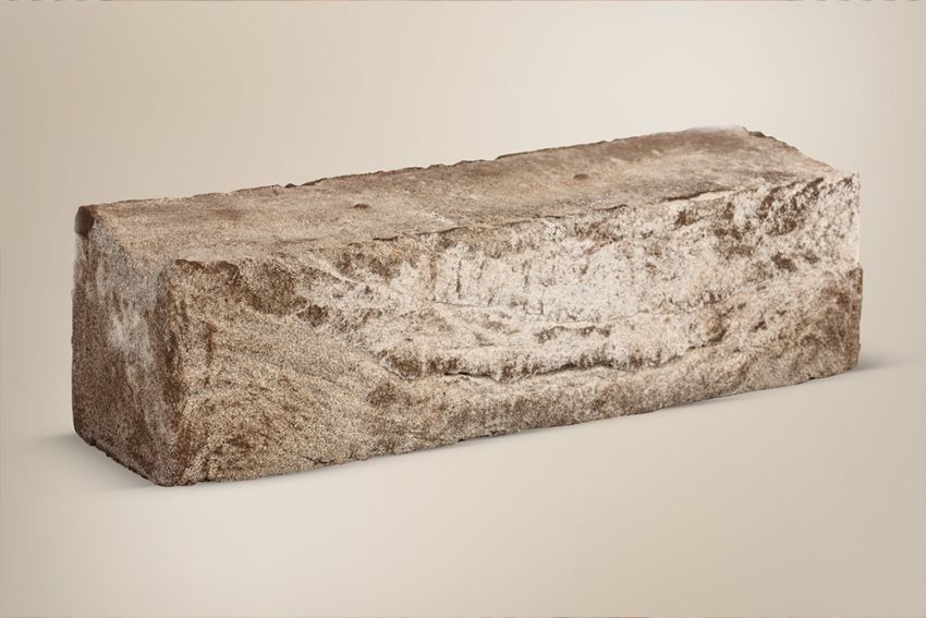 N70/6,5: nieuw formaat van Nelissen Steenfabrieken biedt financiële en ecologische voordelen