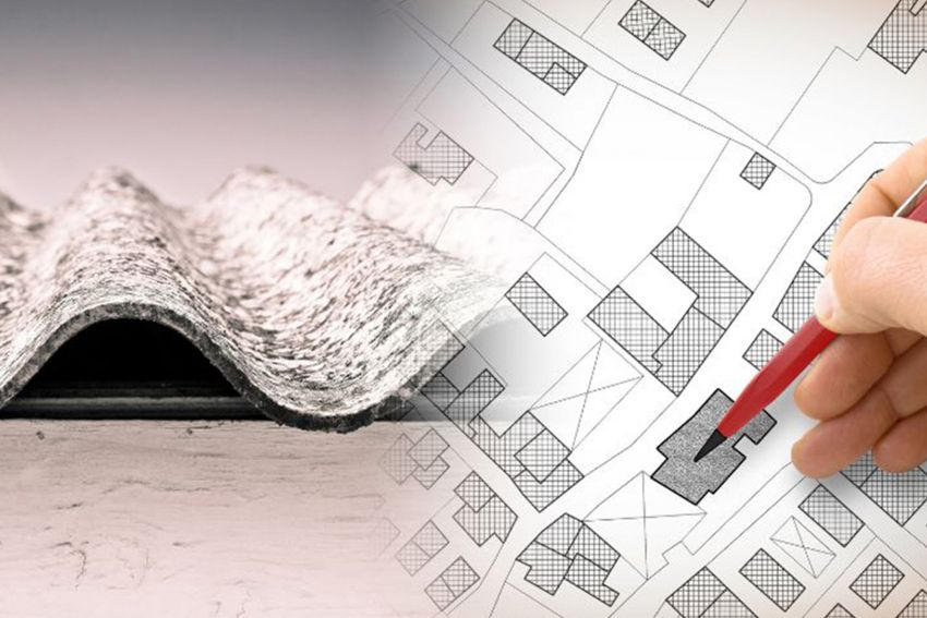 Drie jaar asbestattest in cijfers