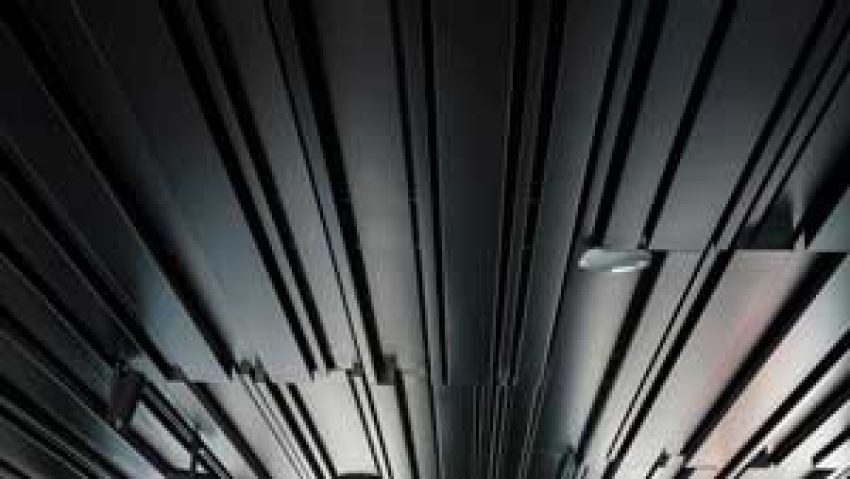 Hunter Douglas