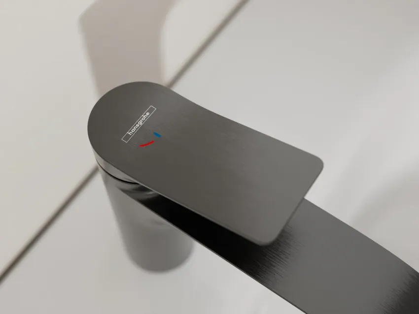 Prijsstijging van water benadrukt belang van waterbesparing in de badkamer