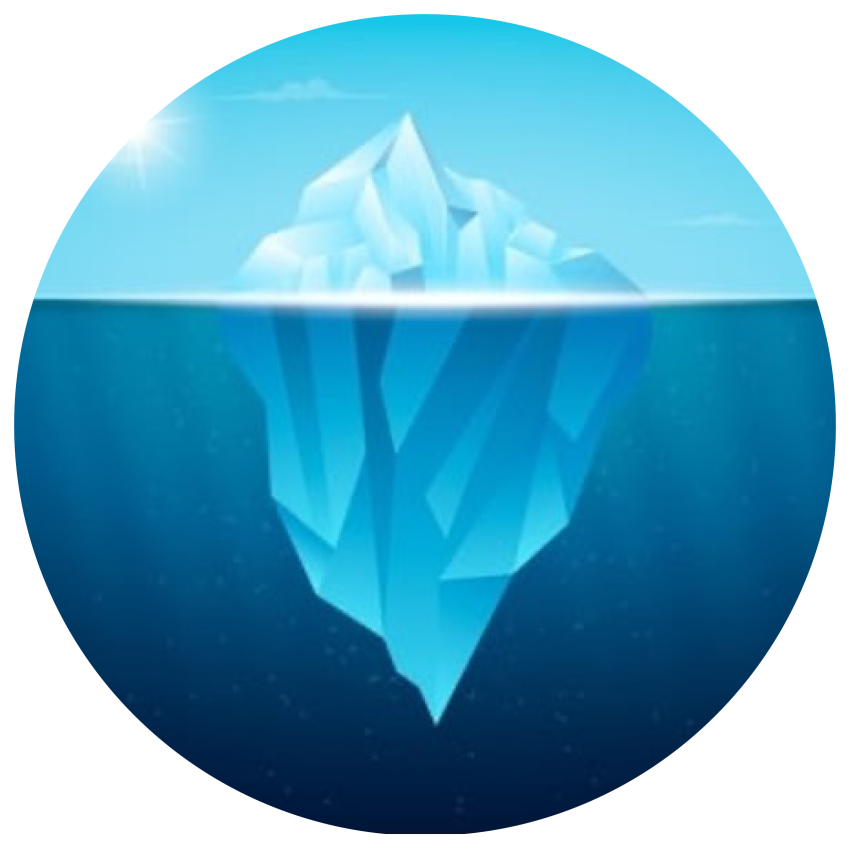 Drie verborgen kosten bij het benutten van je leads (2)