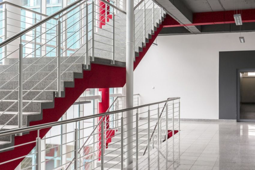 Arrest Grondwettelijk Hof zet rem op gemeentelijke bouwprojecten