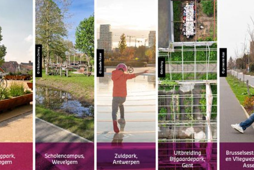 Stem jouw favoriete project naar de Prijs Publieke Ruimte 2025
