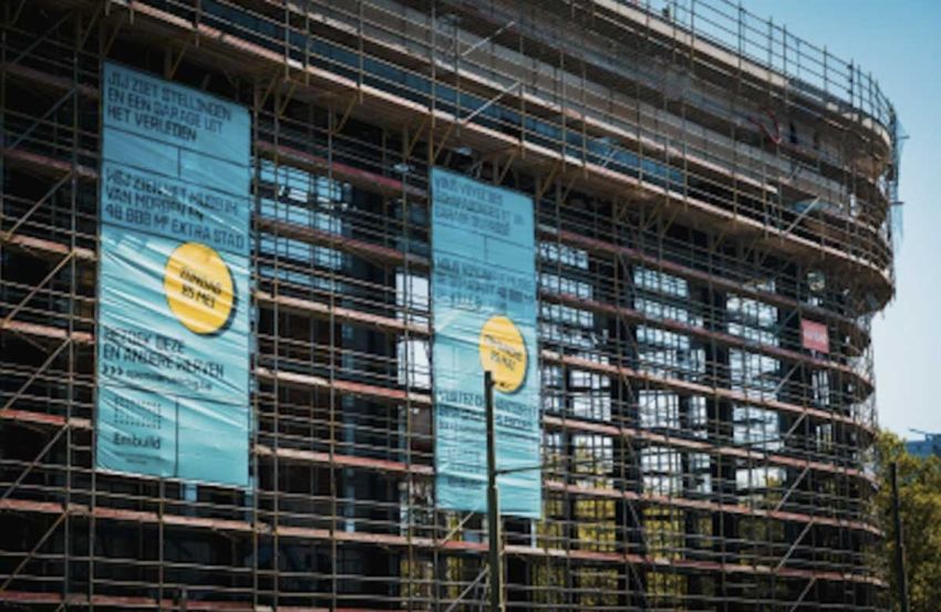 Campagne Open Wervendag 2025 gelanceerd: werven vandaag, vooruitgang morgen