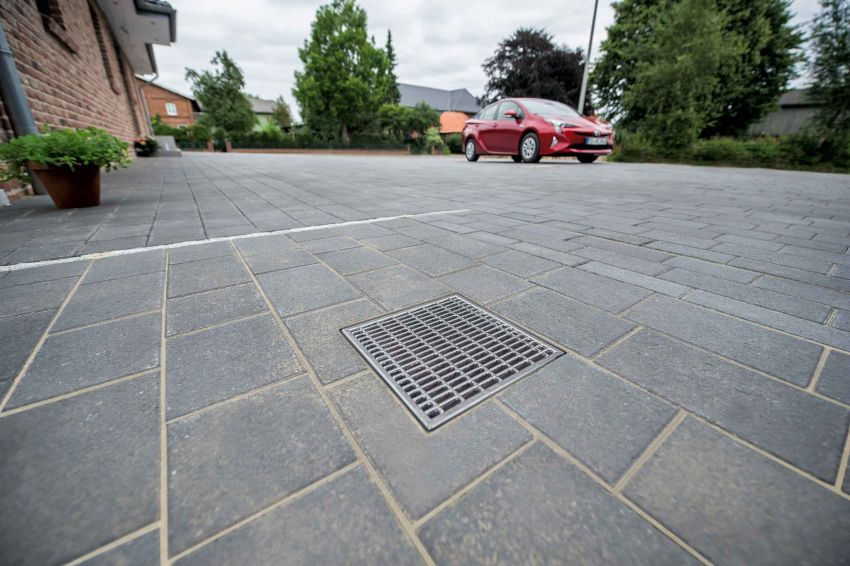 ACO breidt gamma uit met innovatieve oplossingen