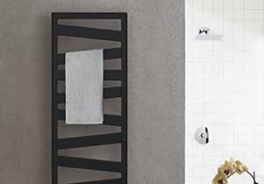 Zehnder bemachtigt drie Red Dot Awards !
