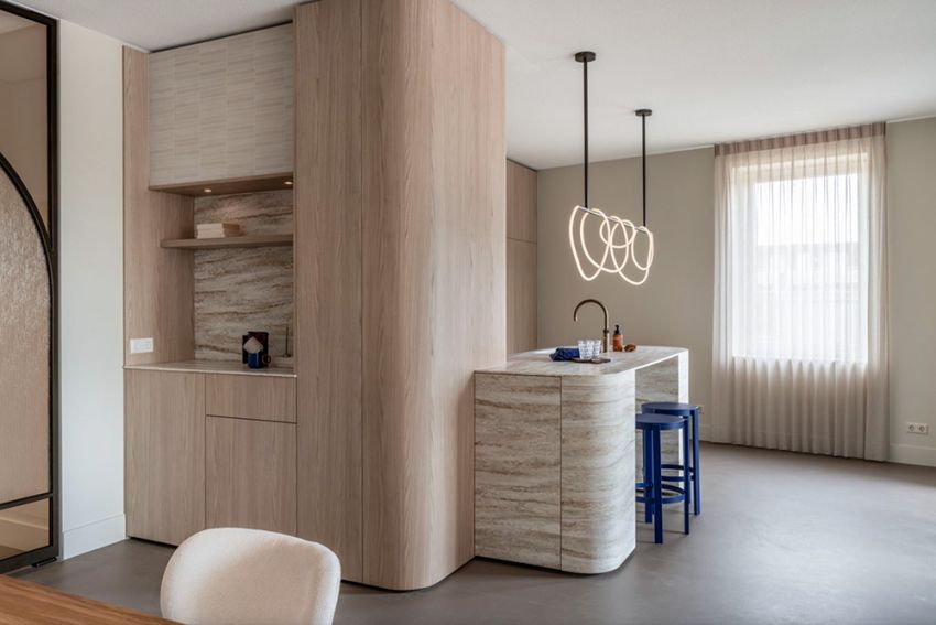 DecoLegno op eigen benen in België: een nieuw hoofdstuk voor decoratief hoogwaardige plaatmaterialen 
