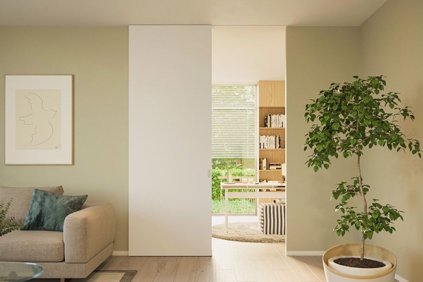 ARLU Xperta wint Red Dot Award