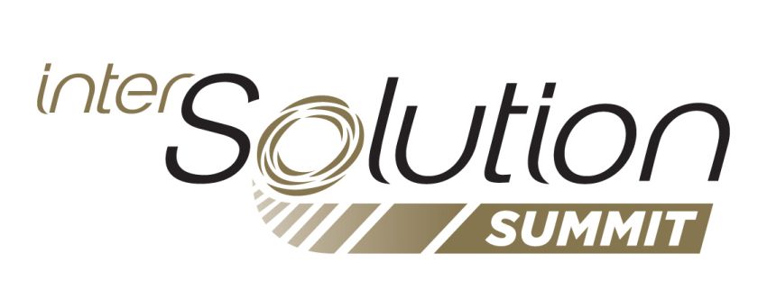 InterSolutionSummit: het nieuwe platform voor kennisdeling en innovatie op InterSolution 2025