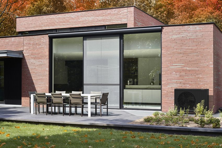 AXOR Citterio C