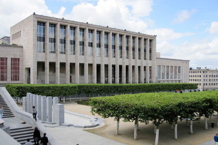 Museum voor iedereen