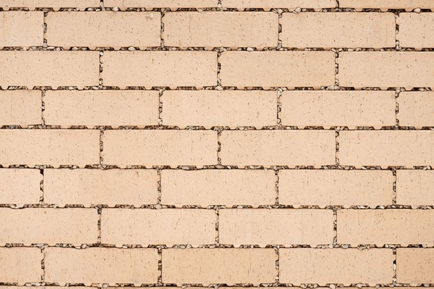 Passaqua verfijnt assortiment met nieuwe kleiklinkervarianten